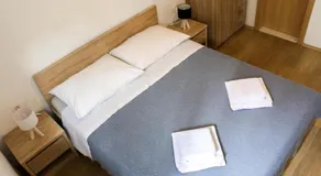 Deluxe apartman - Image 2