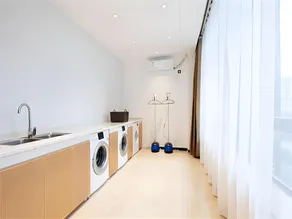 City Comfort Inn Haikou Xiuying District Wanda Plaza - Image 3