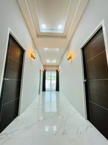 Saeng Neua Pool Villa Kaeng Krachan แสงเหนือพูลวิลล่าแก่งกระจาน - Image 4