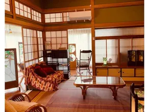 House Hatama - Vacation STAY 15850 - Image 2