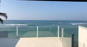 Galle Henna Beach House - Image 4