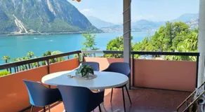 Panoramic View Frontal Apartment - Image 5