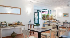 Hostal el Ranxo - Image 3