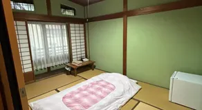 Chikotto Inn - Image 5
