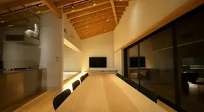 QULRI SANSO - Vacation STAY 15119v - Image 5