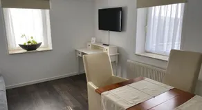 Weserlounge Apartments - Image 3