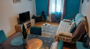 Appartement au coeur de Cours La Ville - Image 2