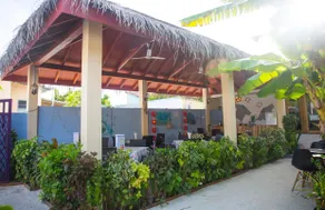 Silk Retreats Thulusdhoo - Image 5