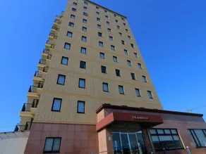 Yoshinogari Onsen Hotel - Image 3