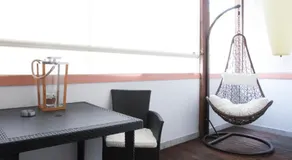 Come sentirsi a casa - Image 4