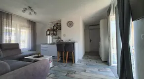 Apartman Kovačić - Knin - Image 2