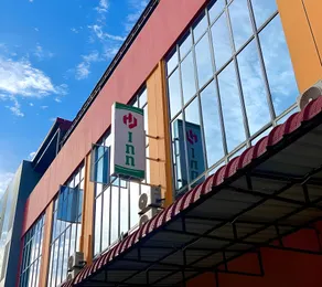 HJ Inn - Image 3