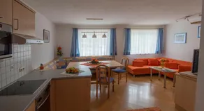 Fletzberger, Haus - Image 2