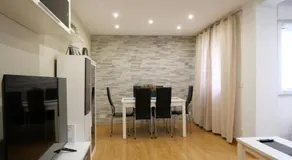 Laucar Vivienda de uso turístico - Image 2