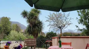 Casa Fasano Amalfi Coast - Image 3