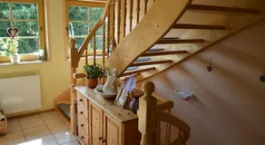Gästehaus Lara - Image 5