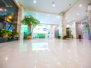 GreenTree Inn Chuzhou Langya Mountain Scenic Area Xijian Road - Image 3