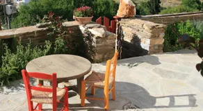 ArtHome1 - Image 5