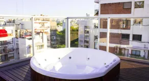 Apartamento en Palermo Soho - Image 4