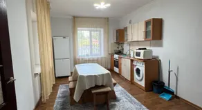 Дом в Боровом - Image 2