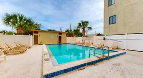 Paradise Cove - Image 3