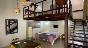 Pousada Sapê - Image 2