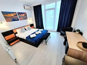 Vila SunRiviera - Image 2