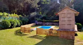 Casa Da Pallota - Image 5
