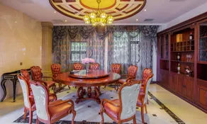 Guangyuan Empress Hot Spring Hotel - Image 3