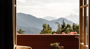 Berghoferin Fine Hotel & Hideaway - Image 3