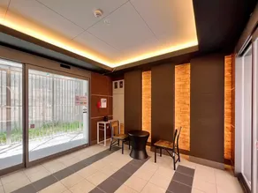 NALY. TENMA AFP Apartment - Image 5