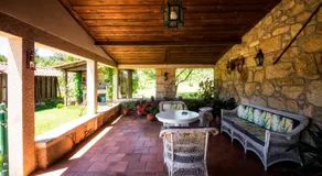 Casa do Tamanqueiro - Image 3