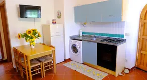 La Casa dei due Ulivi - Image 2