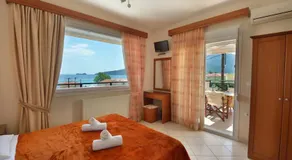 Hotel Liberty - Image 2