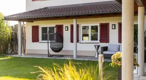 Altbau Gasthaus Amboss - Image 4