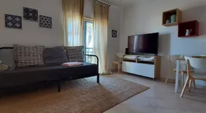 Apartamento piscina 5 minutos praia - Image 2