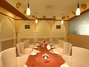 Beith Hotel - Image 4