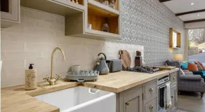 Maltings Cottage - Image 3