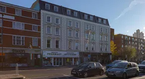221 Clapham Road Apartments - Image 4