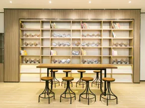 Hanting Hotel Changchun Jingyue Changying Century City - Image 4