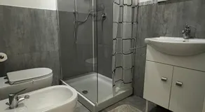Dante alighieri rooms - Image 2