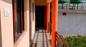 Pandavas Homestay - Image 4