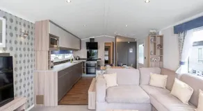 2BR Deluxe - Starlink -Pool -Seton Sands -Sleeps 6 - Image 2