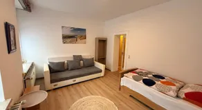 Ferienwohnung Goldener Drache - Image 2