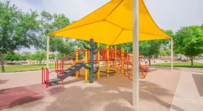 Stylish Home Phoenix - Low Rates NOW! - Image 5