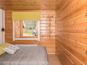 Holiday Home Lomaylläs b39 -suppapolku 6b by Interhome - Image 5