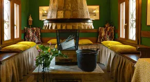 Locanda alle Porte 1632 - Image 3