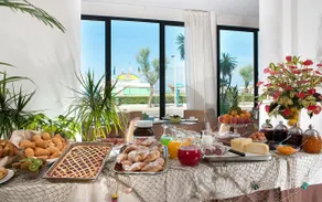 Park Hotel Kursaal - Image 3