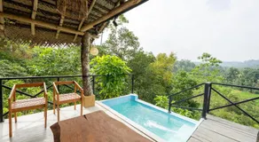 Dins Nature Villa - Image 4