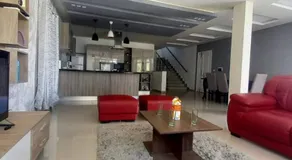 Magnifique villa avec piscine sur l’île de Djerba pour vacances - Image 3